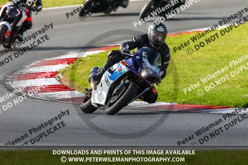enduro digital images;event digital images;eventdigitalimages;no limits trackdays;peter wileman photography;racing digital images;snetterton;snetterton no limits trackday;snetterton photographs;snetterton trackday photographs;trackday digital images;trackday photos
